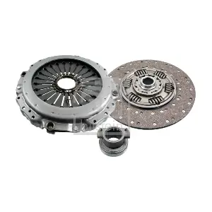 176807 FEBI BILSTEIN