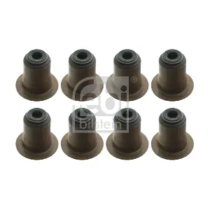 104297 FEBI BILSTEIN