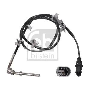 100836 FEBI BILSTEIN