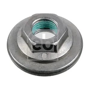 43739 FEBI BILSTEIN