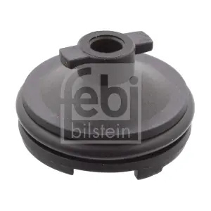 106566 FEBI BILSTEIN