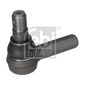 27481 FEBI BILSTEIN