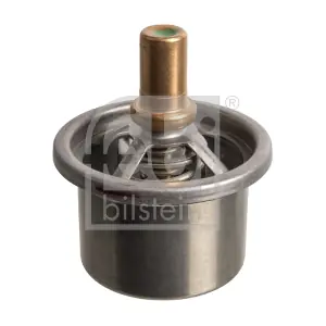 171162 FEBI BILSTEIN