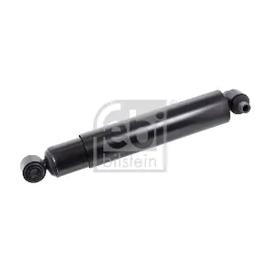 20580 FEBI BILSTEIN