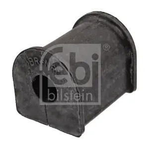 41446 FEBI BILSTEIN