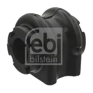 46791 FEBI BILSTEIN