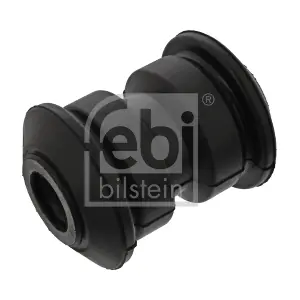 19478 FEBI BILSTEIN