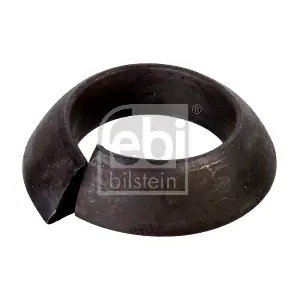 1244 FEBI BILSTEIN