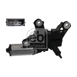 46750 FEBI BILSTEIN
