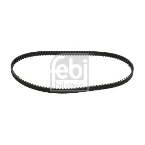 10995 FEBI BILSTEIN