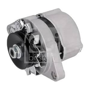184087 FEBI BILSTEIN