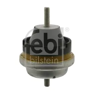 18736 FEBI BILSTEIN