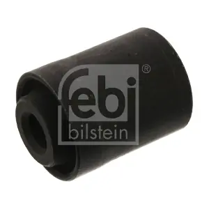 38992 FEBI BILSTEIN