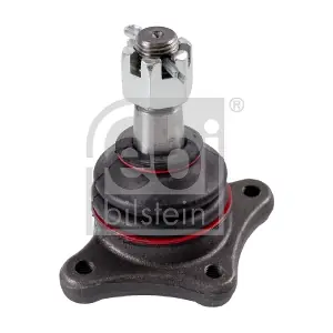 42396 FEBI BILSTEIN