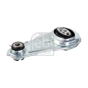 177274 FEBI BILSTEIN