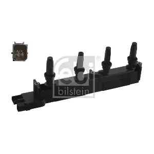 37080 FEBI BILSTEIN