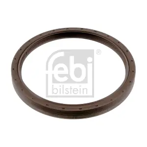 01475 FEBI BILSTEIN