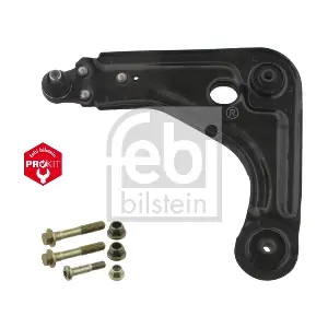 33101 FEBI BILSTEIN