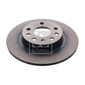 44042 FEBI BILSTEIN