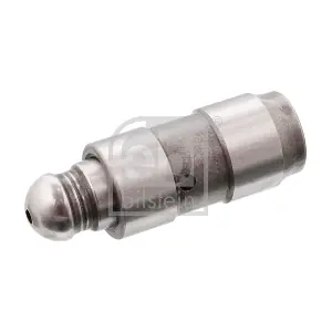 28317 FEBI BILSTEIN