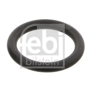 12409 FEBI BILSTEIN