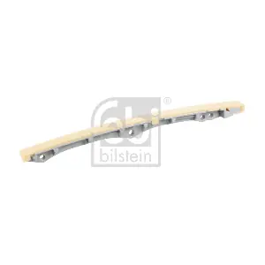 102175 FEBI BILSTEIN