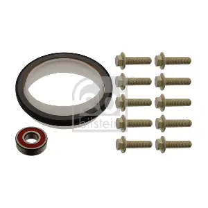 45614 FEBI BILSTEIN