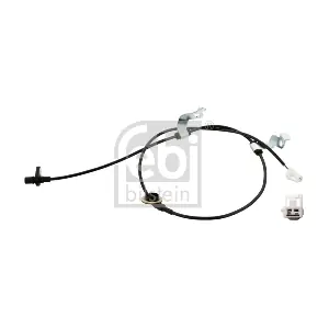107630 FEBI BILSTEIN