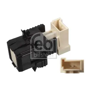 172472 FEBI BILSTEIN
