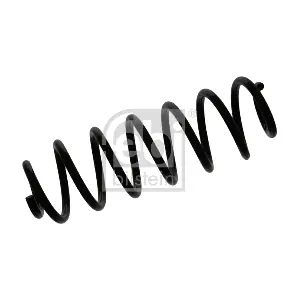 46857 FEBI BILSTEIN