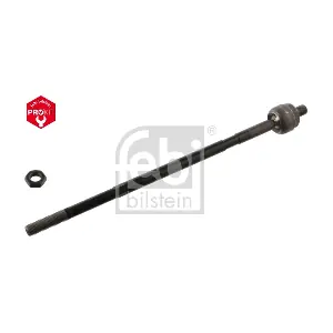 36658 FEBI BILSTEIN