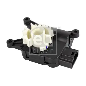 109176 FEBI BILSTEIN