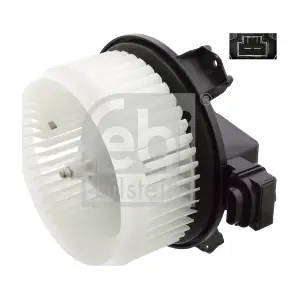 106450 FEBI BILSTEIN
