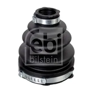 175386 FEBI BILSTEIN