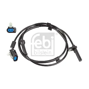 109295 FEBI BILSTEIN