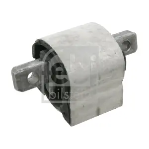 27418 FEBI BILSTEIN