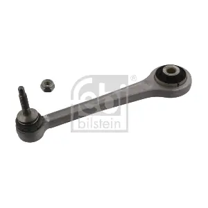 21305 FEBI BILSTEIN