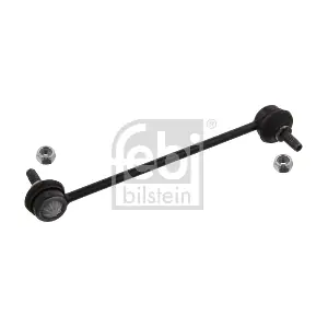 280112 FEBI BILSTEIN