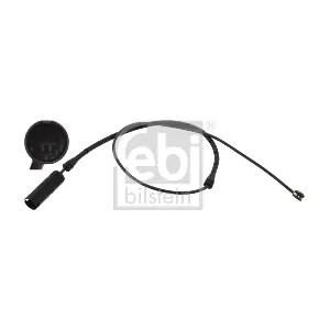 36032 FEBI BILSTEIN