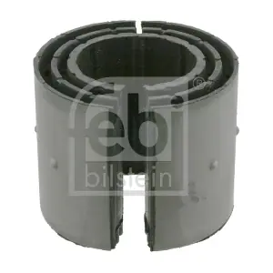 24445 FEBI BILSTEIN