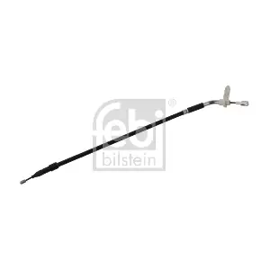 37267 FEBI BILSTEIN