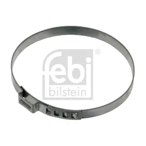 03323 FEBI BILSTEIN