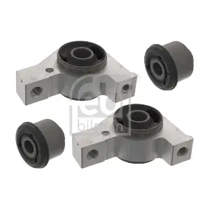 48622 FEBI BILSTEIN