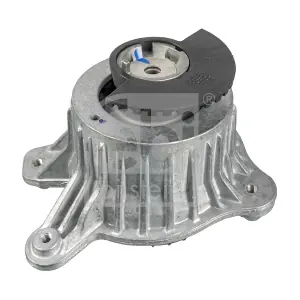 107738 FEBI BILSTEIN