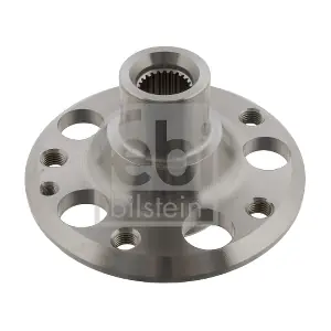 31668 FEBI BILSTEIN