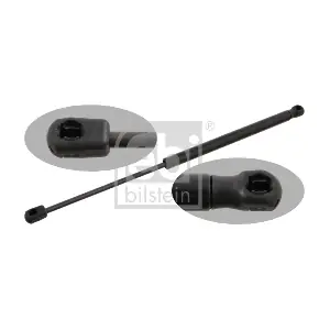 28037 FEBI BILSTEIN