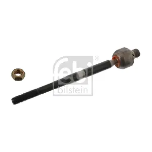 41993 FEBI BILSTEIN
