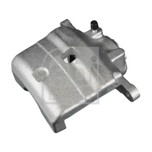 178244 FEBI BILSTEIN