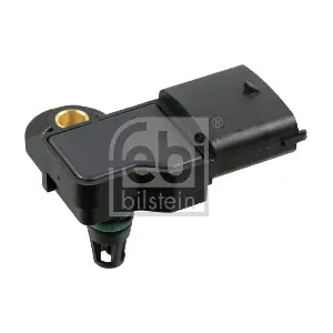1000801 FEBI BILSTEIN