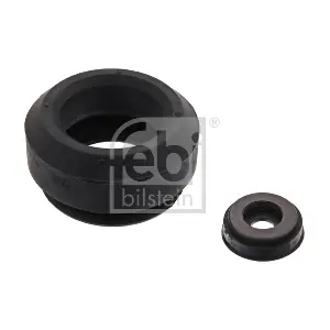 12452 FEBI BILSTEIN